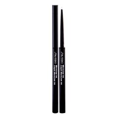 Olovka za oči Shiseido MicroLiner Ink 0,08 g