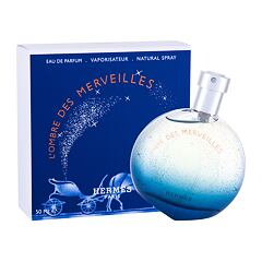 Parfemska voda Hermes L´Ombre des Merveilles 50 ml