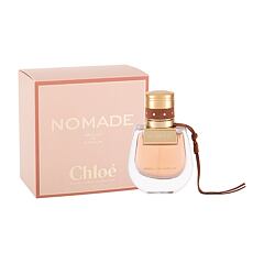 Parfemska voda Chloé Nomade Absolu 30 ml