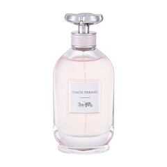 Parfemska voda Coach Coach Dreams 90 ml Testeri