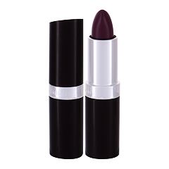 Ruž za usne Rimmel London Lasting Finish 4 g 066 Heather Shimmer