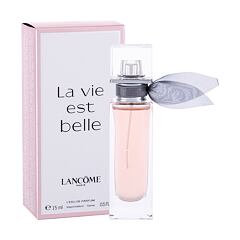 Parfemska voda Lancôme La Vie Est Belle 15 ml