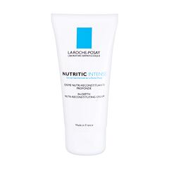 Dnevna krema za lice La Roche-Posay Nutritic Intense 50 ml