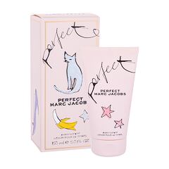 Losion za tijelo Marc Jacobs Perfect  150 ml
