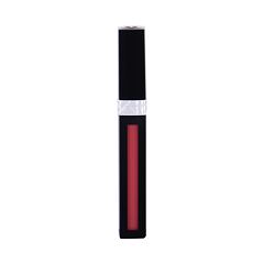 Ruž za usne Dior Rouge Dior Liquid Matte 6 ml 797 Savage Matte