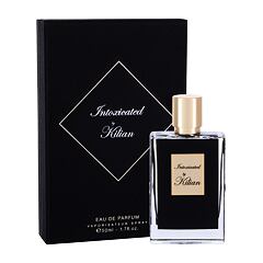 Parfemska voda By Kilian The Cellars Intoxicated 50 ml