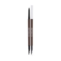Olovka za obrve Artdeco Ultra Fine 0,09 g 21