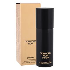 Dezodorans TOM FORD Noir Extreme 150 ml