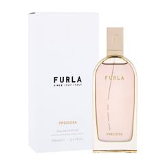 Parfemska voda Furla Preziosa 100 ml