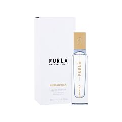 Parfemska voda Furla Romantica 30 ml