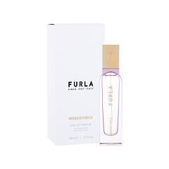 Parfemska voda Furla Irresistibile 30 ml