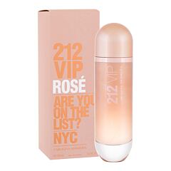Parfemska voda Carolina Herrera 212 VIP Rosé 50 ml