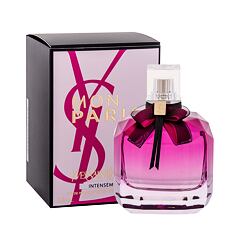Parfemska voda Yves Saint Laurent Mon Paris Intensément 90 ml