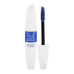 Baza za maskaru Max Factor False Lash Effect Max Out 13,1 ml Blue