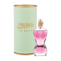 Parfemska voda Jean Paul Gaultier La Belle 30 ml