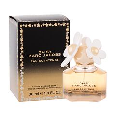 Parfemska voda Marc Jacobs Daisy Eau So Intense 30 ml
