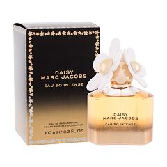 Parfemska voda Marc Jacobs Daisy Eau So Intense 100 ml