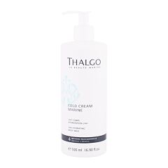 Losion za tijelo Thalgo Cold Cream Marine 200 ml