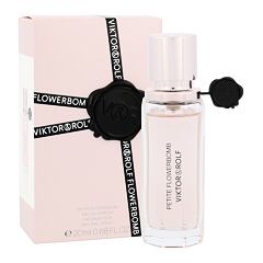 Parfemska voda Viktor & Rolf Flowerbomb 20 ml oštećena kutija