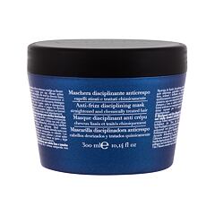 Maska za kosu Fanola Keraterm 300 ml