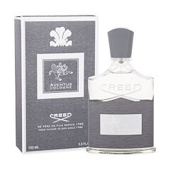 Parfemska voda Creed Aventus Cologne 50 ml