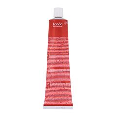 Boja za kosu Londa Professional Demi-Permanent Colour Extra Coverage 60 ml 5/07