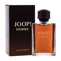 Parfemska voda JOOP! Homme 125 ml