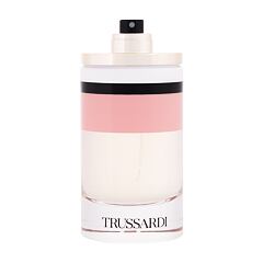 Parfemska voda Trussardi Trussardi 90 ml Testeri