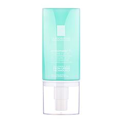Dnevna krema za lice La Roche-Posay Hydraphase  HA Light 50 ml