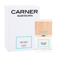 Parfemska voda Carner Barcelona Bo-Bo 50 ml