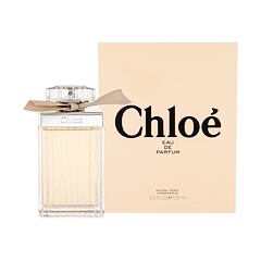 Parfemska voda Chloé Chloé SET1 50 ml Poklon setovi