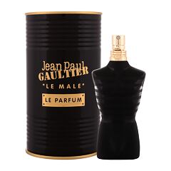 Parfemska voda Jean Paul Gaultier Le Male Le Parfum Intense 75 ml