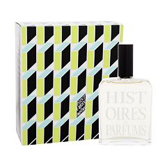 Parfemska voda Histoires de Parfums 1828 120 ml