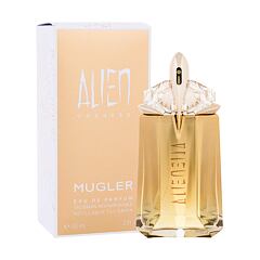 Parfemska voda Mugler Alien Goddess 60 ml