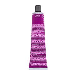 Boja za kosu Londa Professional Permanent Colour Extra Rich Cream 60 ml 6/81