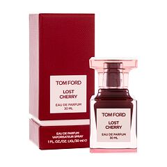 Parfemska voda TOM FORD Private Blend Lost Cherry 30 ml
