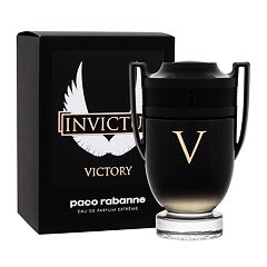 Parfemska voda Paco Rabanne Invictus Victory 100 ml
