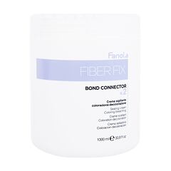 Maska za kosu Fanola Fiber Fix Bond Connector N.2 1000 ml