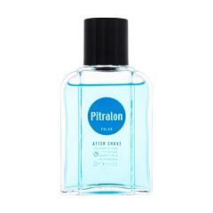 Vodica nakon brijanja Pitralon Polar 100 ml Testeri
