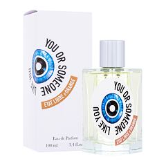 Parfemska voda Etat Libre d´Orange You Or Someone Like You 100 ml