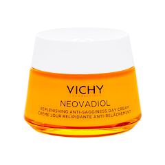 Dnevna krema za lice Vichy Neovadiol Post-Menopause 50 ml
