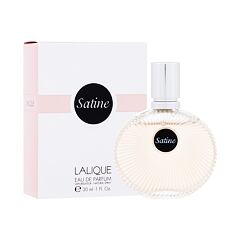 Parfemska voda Lalique Satine 30 ml