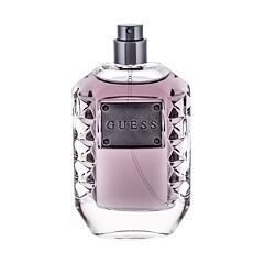 Toaletna voda GUESS Dare 50 ml Testeri