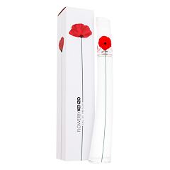 Parfemska voda KENZO Flower By Kenzo 50 ml