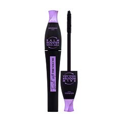 Maskara BOURJOIS Paris Twist Up The Volume 8 ml 003 Black