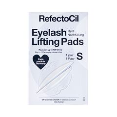 Njega za obrve i trepavice RefectoCil Eyelash Lifting Pads L 1 kom