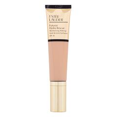 Puder Estée Lauder Futurist Hydra Rescue SPF45 35 ml 1W2 Sand