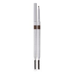 Olovka za obrve Clinique Quickliner For Brows 0,06 g 02 Soft Chestnut