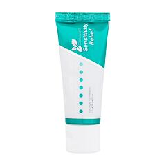 Zubna pasta Opalescence Sensitivity Relief Whitening Toothpaste 20 ml