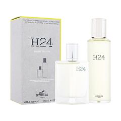 Toaletna voda Hermes H24 30 ml Poklon setovi